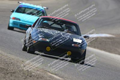 media/Sep-13-2025-Speed Ventures (Sat) [[d6c7200295]]/Yellow/Session 2 (Phil Hill)/